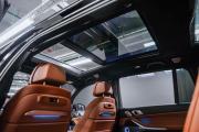 BMW X7 I (G07) Рестайлинг Москва  - изображение 62