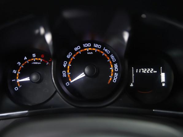 Lada (ВАЗ) XRAY I с пробегом 2019 года, цена 900 000 рублей, 117222 км, хэтчбек, Автокод Объявления