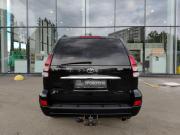 Toyota Land Cruiser 200 Series Ижевск  - изображение 34