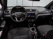 Kia Rio III Краснодар  - изображение 22