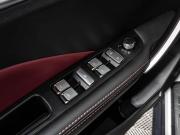Geely Coolray I Санкт-Петербург  - изображение 41
