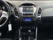 Hyundai ix35 I Тамбов  - изображение 36