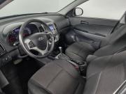 Hyundai i30 I Рестайлинг Нижний Новгород  - изображение 29