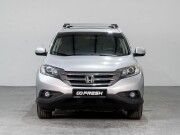 Honda CR-V IV Сургут  - изображение 29
