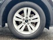 Kia Sportage IV Йошкар-Ола  - изображение 44
