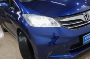Honda Freed I Новокузнецк  - изображение 42