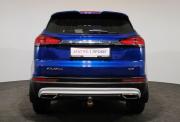 Geely Atlas Pro Ярославль  - изображение 32
