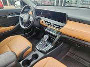 Kia Seltos I Рестайлинг Воронеж  - изображение 19