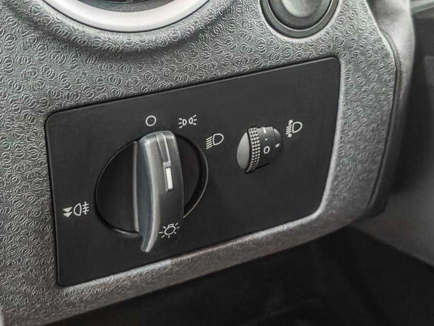 Ford Fusion I Рестайлинг Ростов-на-Дону  - изображение 14