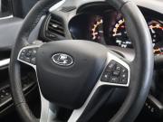 Lada (ВАЗ) Vesta I Тверь  - изображение 25