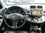 Toyota RAV4 III (XA30) Рестайлинг Владимир  - изображение 51