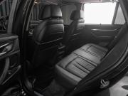 BMW X5 III (F15) Тюмень  - изображение 44