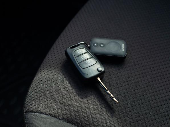 Kia Cerato II с пробегом 2011 года, цена 835 000 рублей, 224162 км, седан, Автокод Объявления