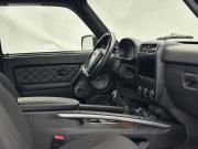 Lada (ВАЗ) Niva Legend Липецк  - изображение 33