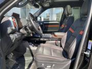 Haval Dargo I Краснодар  - изображение 30