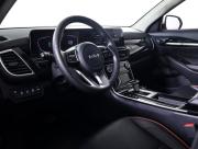 Kia Seltos I Рестайлинг Москва  - изображение 37