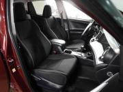 Toyota RAV4 IV (XA40) Рестайлинг Воронеж  - изображение 29