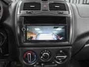 Lada (ВАЗ) Granta I Рестайлинг Ставрополь  - изображение 31