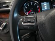 Volkswagen Passat B7 Волжский  - изображение 41