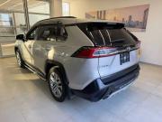 Toyota Wildlander I Челябинск  - изображение 27