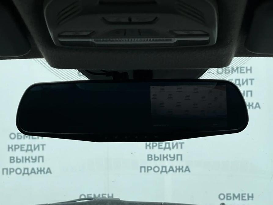 Lada (ВАЗ) Vesta I Краснодар  - изображение 19