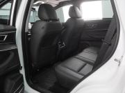 Chery Tiggo 8 I Рестайлинг Воронеж  - изображение 36