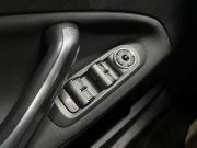 Ford Mondeo IV Рестайлинг Уфа  - изображение 37