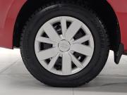 Lada (ВАЗ) Granta I Рестайлинг Казань  - изображение 44