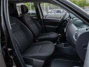Renault Duster I Рестайлинг Волгоград  - изображение 23