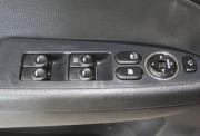 Hyundai i30 I Астрахань  - изображение 36