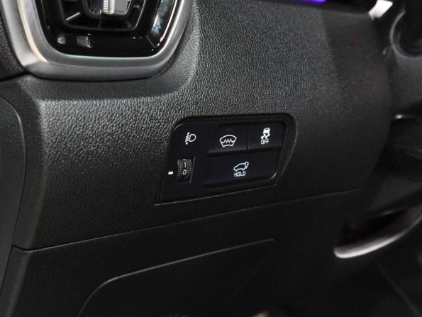 Kia Sorento IV с пробегом 2022 года, цена 5 149 000 рублей, 11877 км, внедорожник, Автокод Объявления