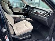 BMW X6 I (E71) Рестайлинг Екатеринбург  - изображение 20