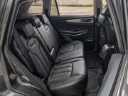 Changan CS75 I Рестайлинг Краснодар  - изображение 30