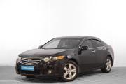 Honda Accord VIII Барнаул  - изображение 34