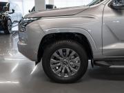 Mitsubishi L200 VI Москва  - изображение 31
