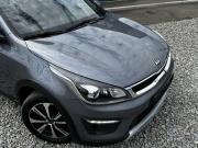 Kia Rio IV Ярославль  - изображение 49