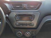Kia Rio III Ижевск  - изображение 40
