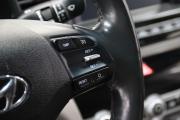 Hyundai Elantra VI (AD) Рестайлинг Сургут  - изображение 47