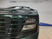 JETOUR DASHING I Москва  - изображение 42
