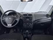 Lada (ВАЗ) Granta I Рестайлинг Екатеринбург  - изображение 36