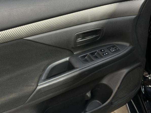 Mitsubishi Outlander III с пробегом 2014 года, цена 1 410 000 рублей, 106000 км, внедорожник, Автокод Объявления
