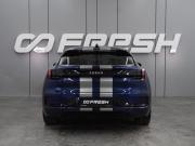 Zeekr 001 I Воронеж  - изображение 24