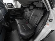 Lexus RX IV Рестайлинг Москва  - изображение 34