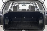 Subaru Forester IV Рестайлинг Барнаул  - изображение 56