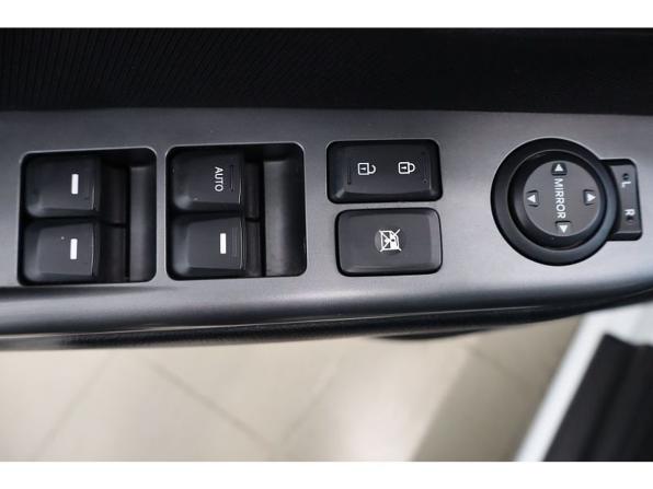 Kia Rio III Рестайлинг с пробегом 2016 года, цена 1 179 000 рублей, 56301 км, хэтчбек, Автокод Объявления
