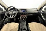 Mazda CX-5 I Нижний Новгород  - изображение 35