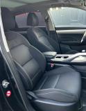 Belgee X50 Альметьевск  - изображение 41