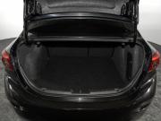 Mazda Axela III Иркутск  - изображение 45