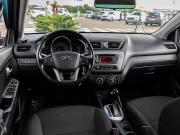 Kia Rio III Краснодар  - изображение 27
