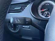 Skoda Octavia III (A7) Москва  - изображение 27